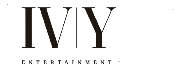 IVY Entertainment
